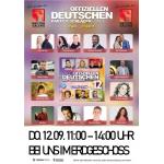 09-09-2019 - fb plakat - party+schlagercharts on tour in dinslaken.jpg